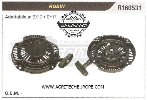 R160531 carter écarts - r160531,