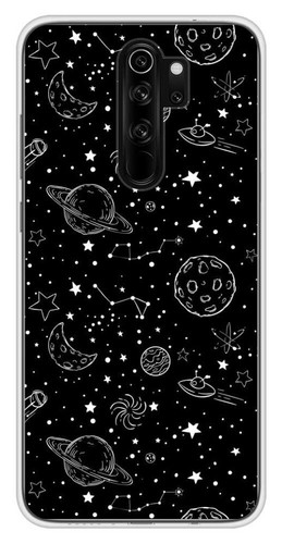 Coque silicone imprimée - coque,