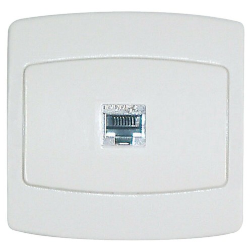 Schneider alombard alcyon - schneider,