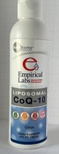 EMPIRICAL LABS Liposomal CoQ