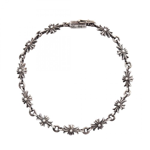 Chrome hearts tiny plus - e,