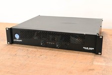 Crown XLS 402 2-Channel Power