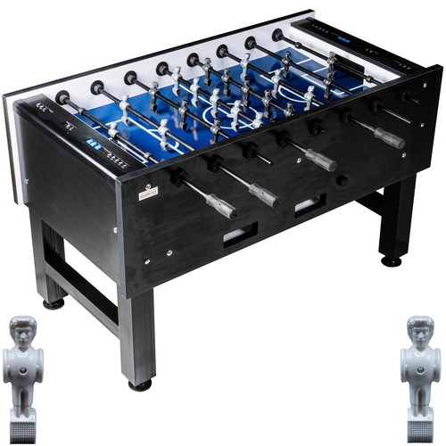 Table football - football, de