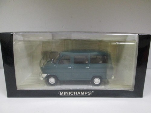 Ford transit bus van car - ford,