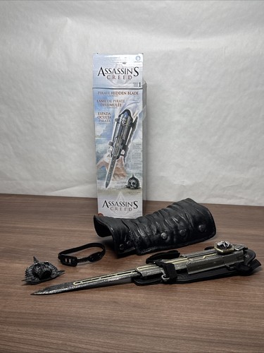 Mcfarlane assassin creed - mcfarlane,