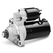 Démarreur Starter 2.0 kW 10