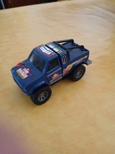 Ford Ranger Gobots 1085