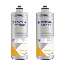 Filtre à eau Everpure AC /