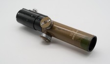 Mosin Nagant PU Scope 10П8 10P8 KPV