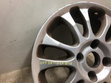 Jante VOLVO V 40 1 PHASE 2