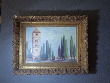 Louis Raoul Guiraud HST