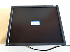 Eizo FlexScan L797-K ; monitor