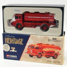 Corgi 1/50 Scale 71203 Renault