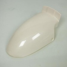 Garde boue avant origine pour Scooter Jonway 125 GT TI07-070300006 / Partie AR