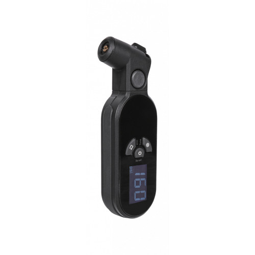 Topeak smart gauge - smart, d2x