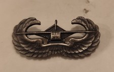 Badge Paratrooper Airborne US