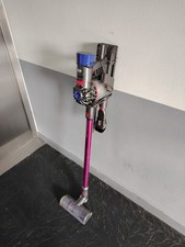 Aspirateur Dyson V8