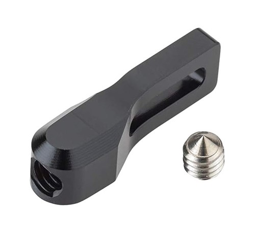 Rock shox cadran - shox,