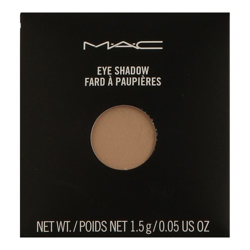 Mac pro palette - mac, eye
