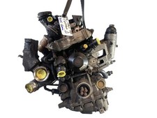 Moteur BMW SERIE 1 E87 PHASE 2