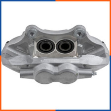 Étrier de frein avant gauche