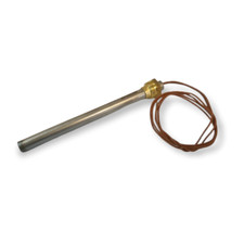 ALLUMAGE BOUGIE POELE A GRANULES RESISTANCE 130 3/8 270W HT62647