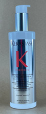 Kerastase Premiere Concentre Decalcifiant Ultra-Reparateur Pre-Shampoo 8.45 oz