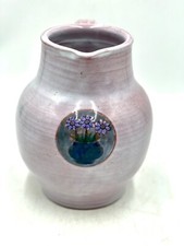 Céramique Des Frères