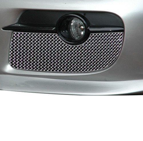 Porsche cayman 987 - 987.1,