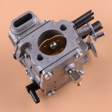 Carburetor Carb Fit For Stihl