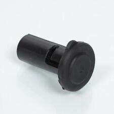 Bague support de barre antivol pour mobylette Peugeot 103 Neuf cyclomoteur cyclo