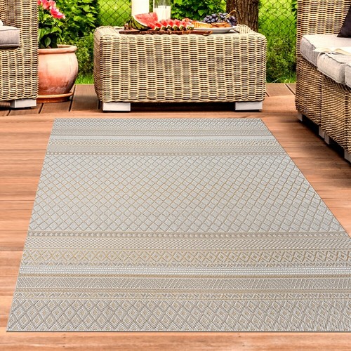 Tapis moderne intérieur et - tapis,