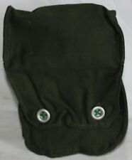 housse de transport pour