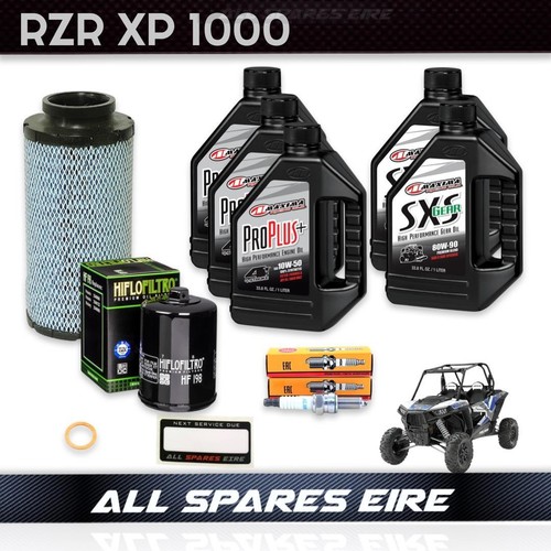 Polaris rzr 1000 service - 1000,
