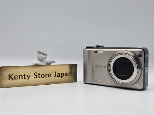 Mint appareil photo - [n.mint],
