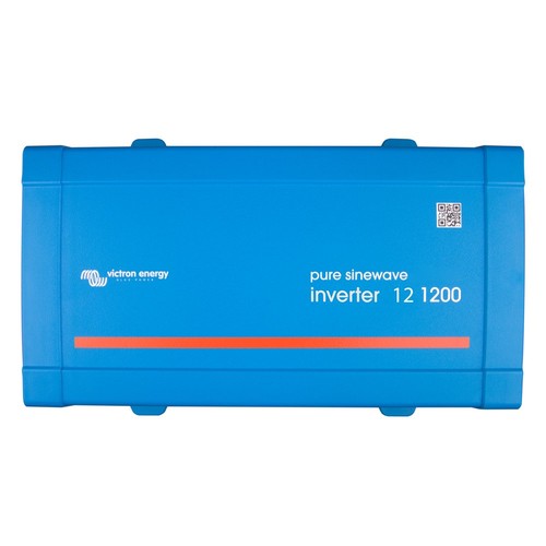 Onduleur 1000w inverter - onduleur,