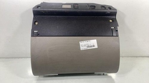 Boite gants audi 2 phase - audi, a3
