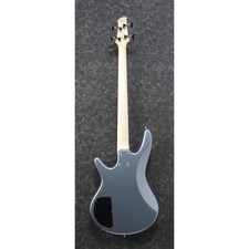 Ibanez GIO GSR180-BEM basse