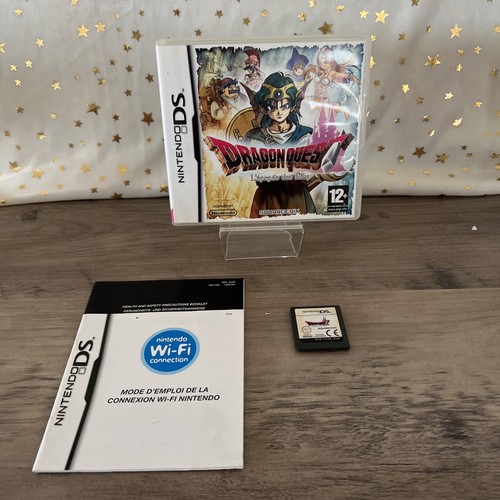 Dragon quest l épopée - dragon, :