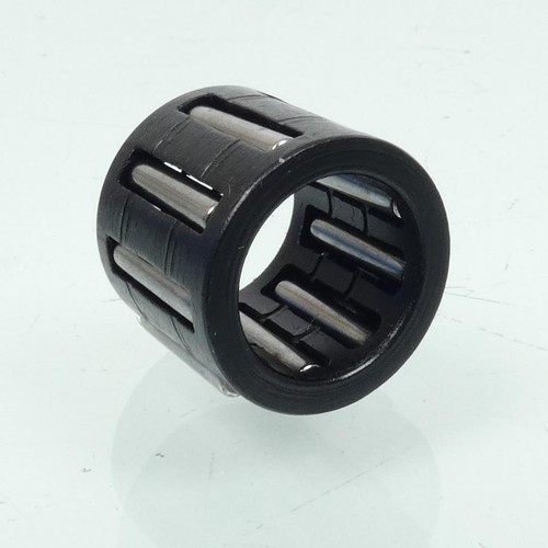 Cage aiguille axe piston - aiguille,
