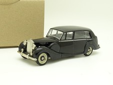 RexToys SB 1/43 - Rolls Royce