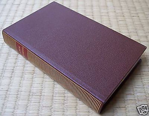 Album dostoievski - album,