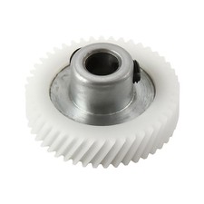 Adaptateur De Projet De Couture D'engrenage De Machine à Coudre Pour Engrenage