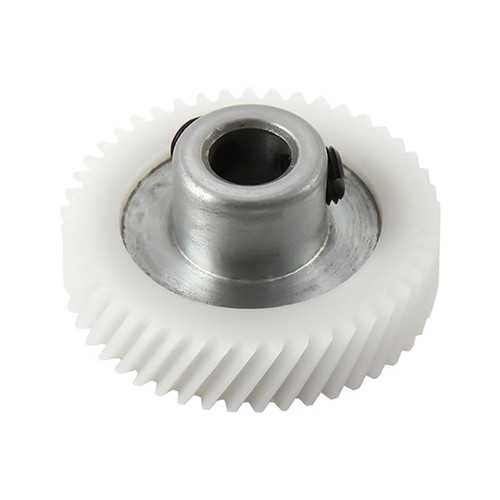Adaptateur projet de - de,