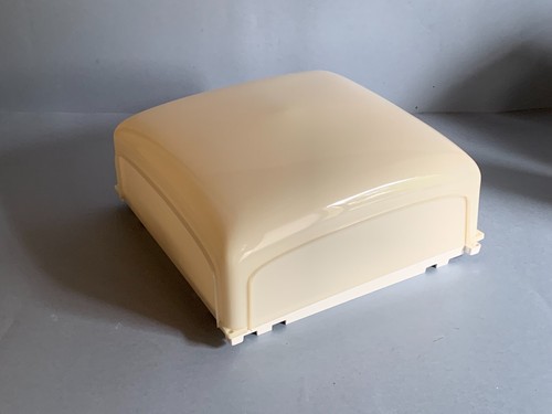 Artemide mangiarotti cnosso - mangiarotti,
