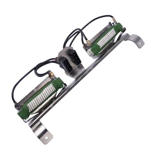 Climatisation support - support, de