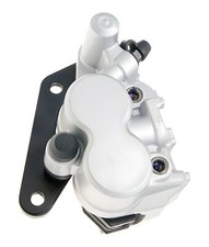 Étrier de frein avant pour