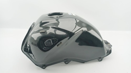 Réservoir essence honda cbf - réservoir, d'essence