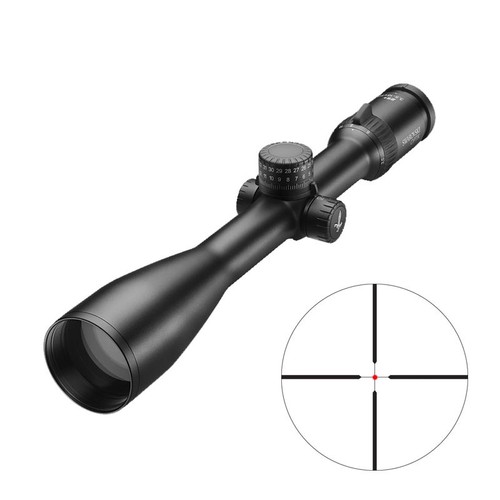 Swarovski z5i 18x50 - swarovski, l