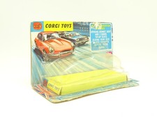 Corgi Toys 1/43 - Boîte vide